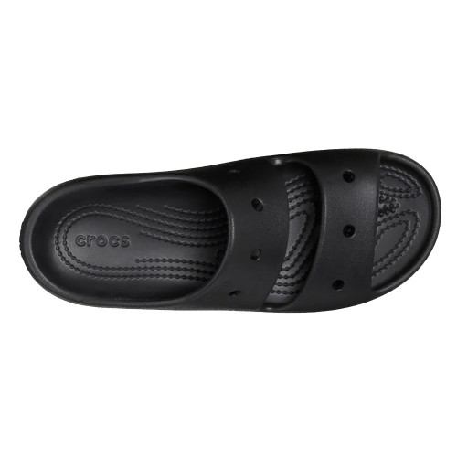 Crocs Classic  Sandal V2